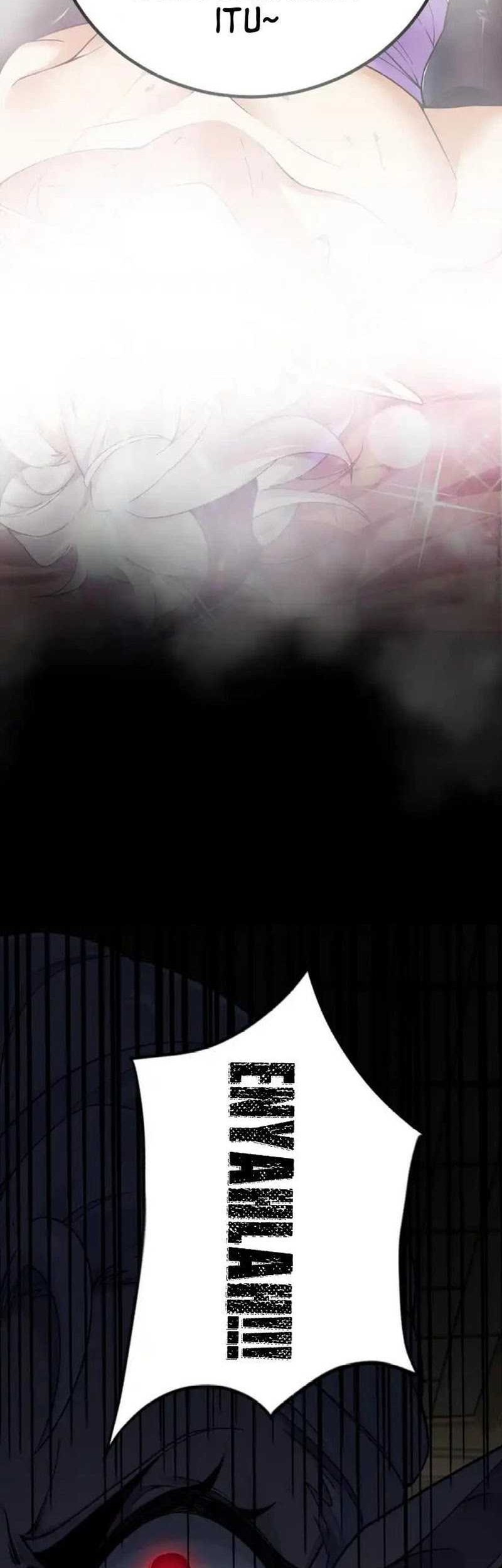 I Transmigrated Into Demon King Of Harem? Chapter 52 Gambar 22