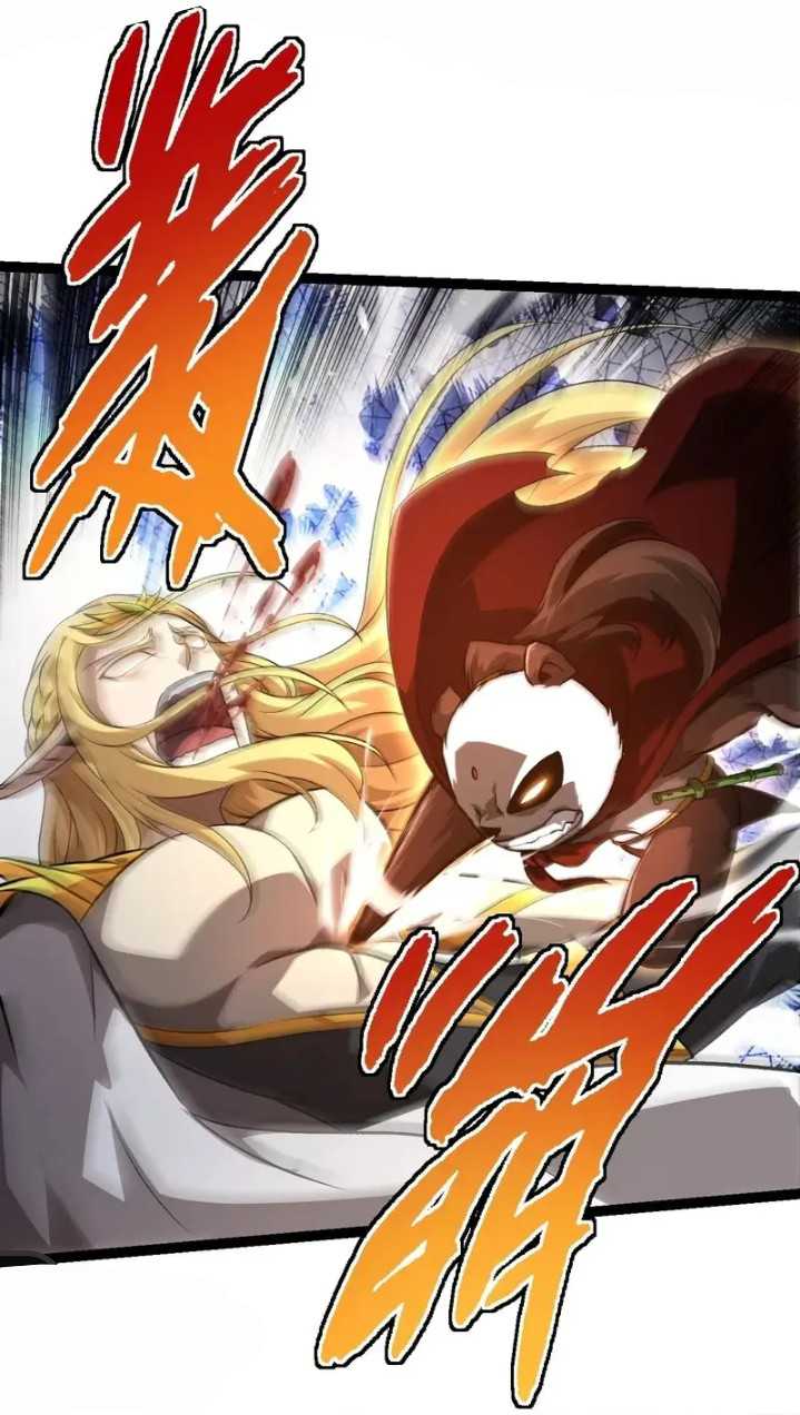 Evolution Begins With A Big Tree Chapter 330 Gambar 6