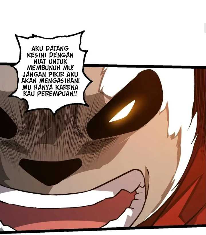 Evolution Begins With A Big Tree Chapter 330 Gambar 8