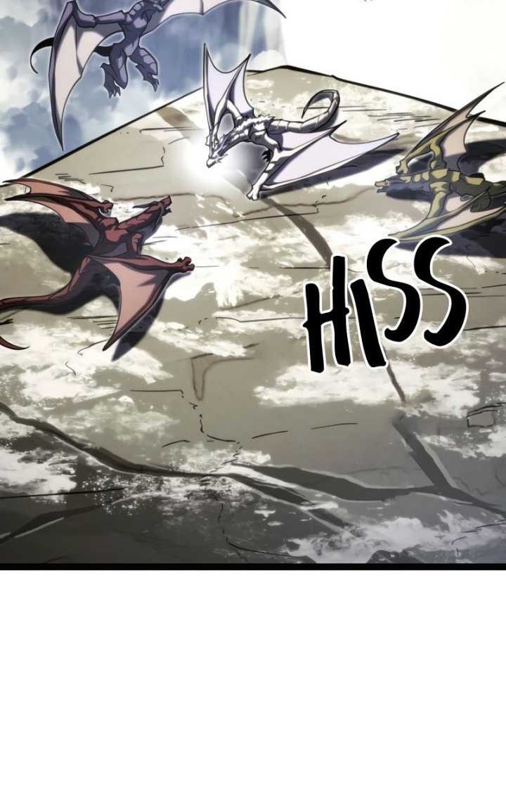 Regressing As The Reincarnated Bastard Of The Sword Clan Chapter 38 Gambar 59