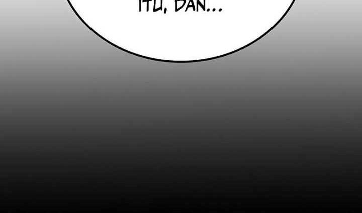 Mount Hua Sect’s Genius Phantom Swordsman Chapter 17 Gambar 17