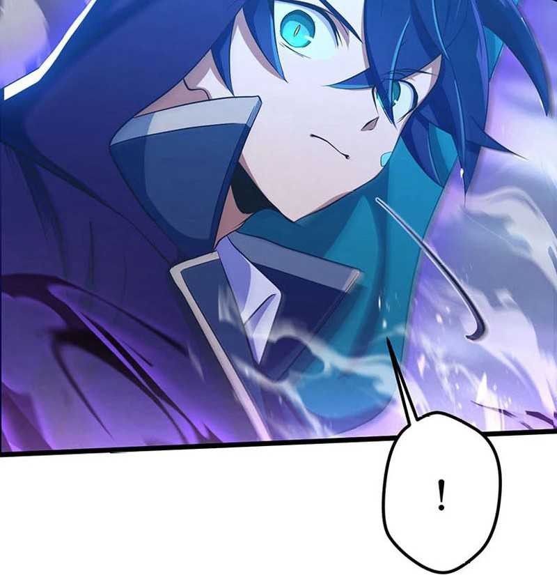 I Reincarnated as an SSS-Ranked Goblin Chapter 64 Gambar 55