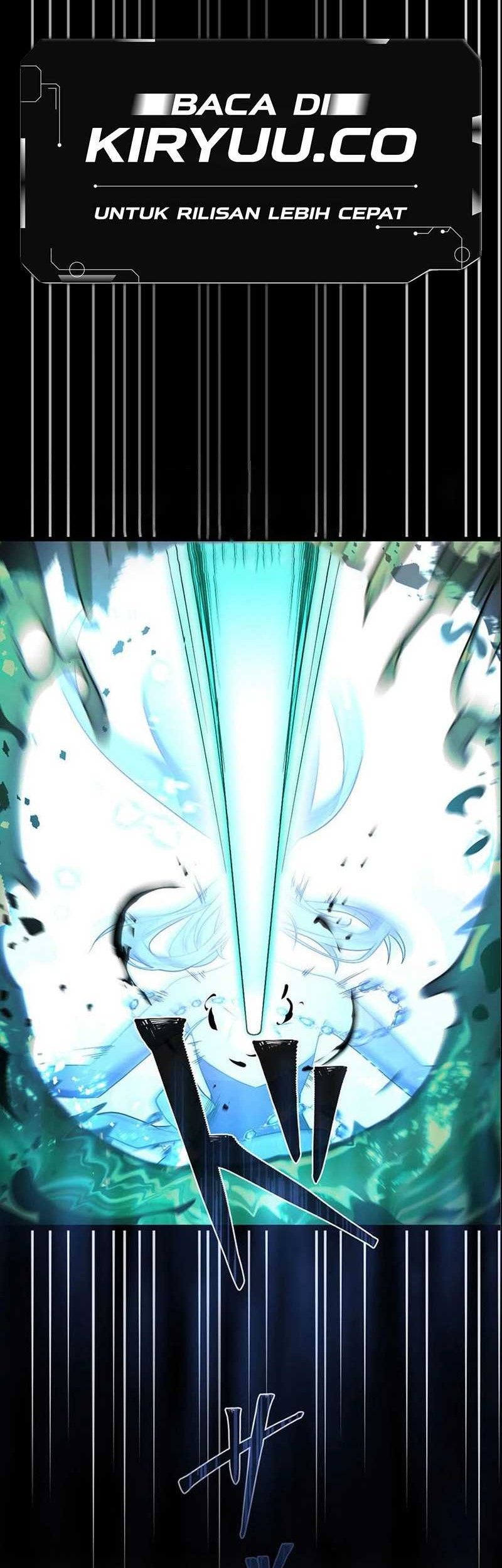 I Reincarnated as an SSS-Ranked Goblin Chapter 64 Gambar 3