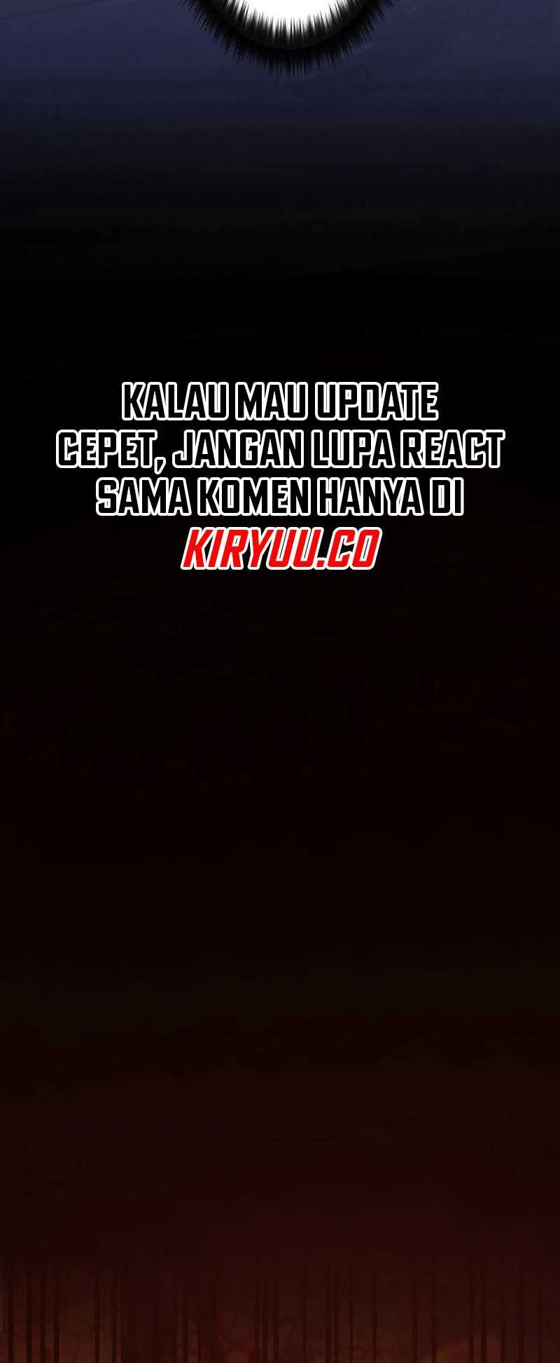 I Reincarnated as an SSS-Ranked Goblin Chapter 64 Gambar 12