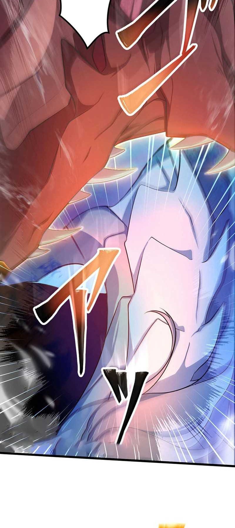 I Reincarnated as an SSS-Ranked Goblin Chapter 64 Gambar 21