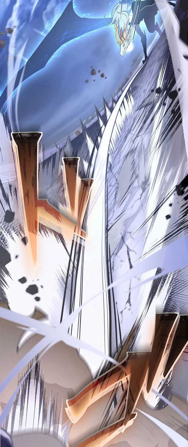 I Reincarnated as an SSS-Ranked Goblin Chapter 64 Gambar 24