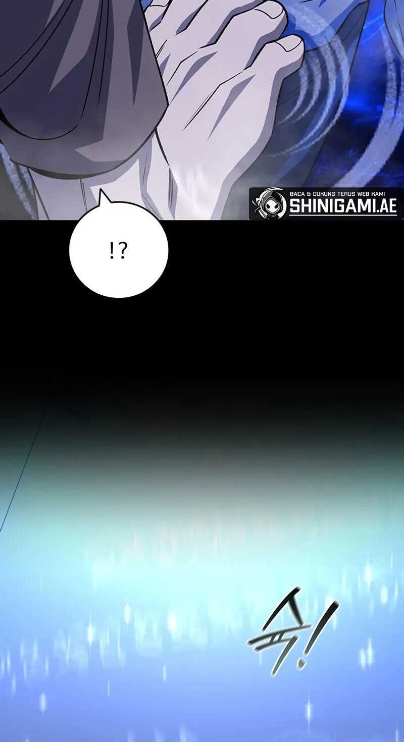 Dragon-Devouring Mage Chapter 93 Gambar 48