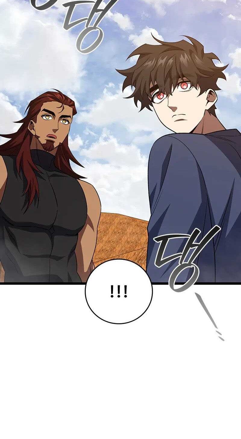 Dragon-Devouring Mage Chapter 93 Gambar 60