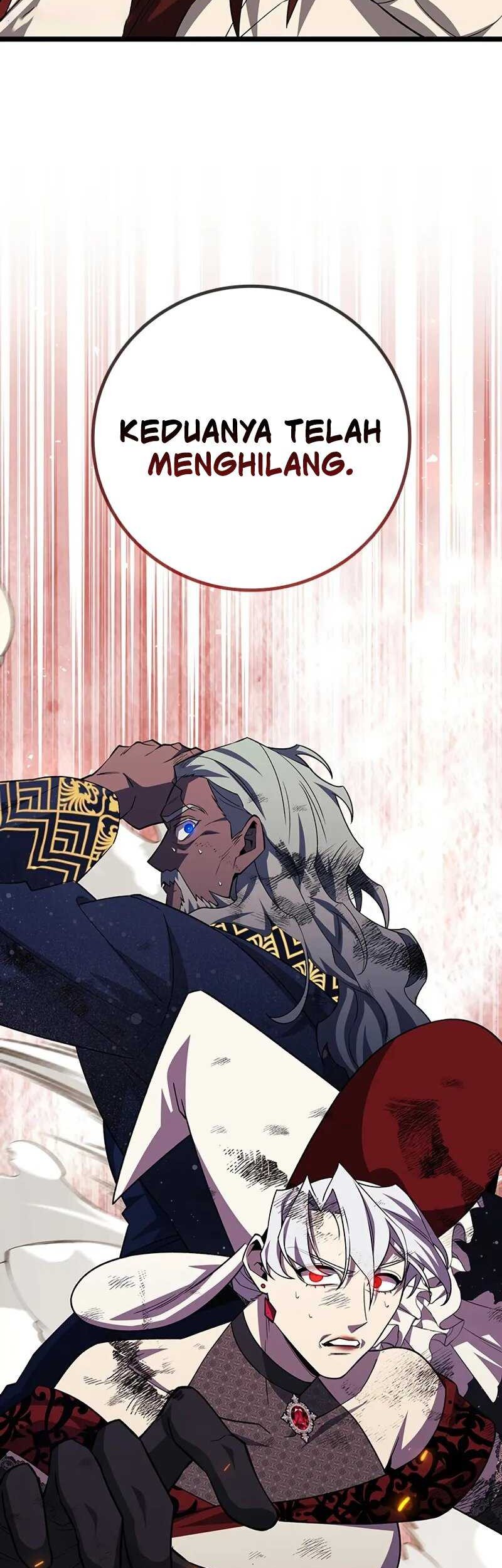 Dragon-Devouring Mage Chapter 93 Gambar 71