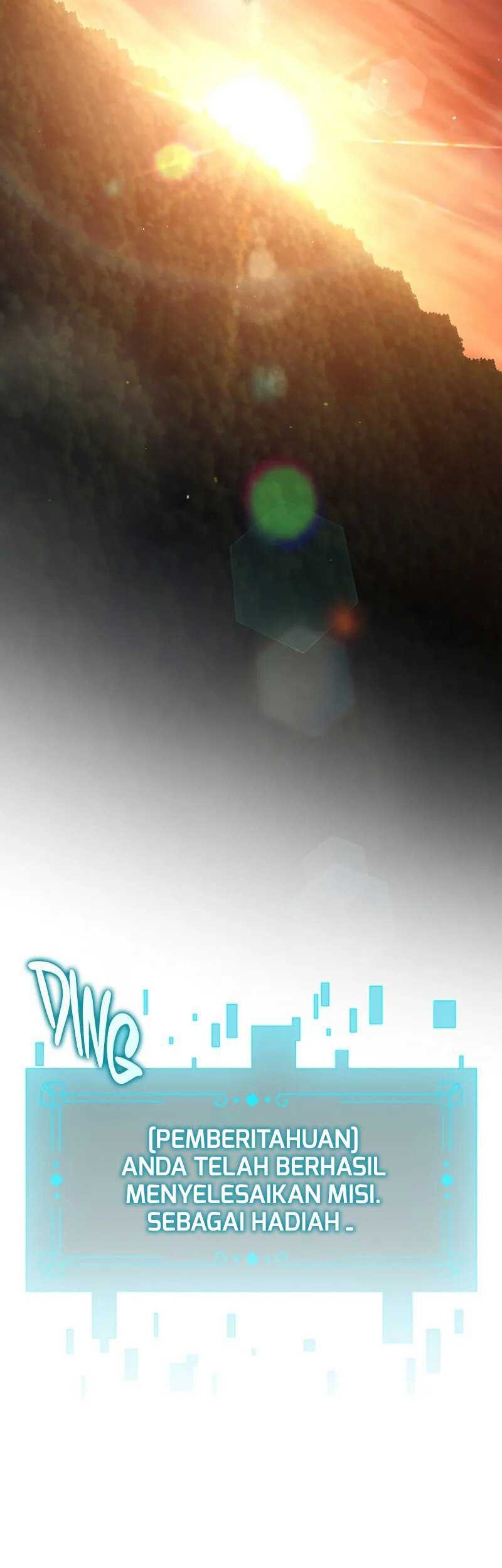 Dragon-Devouring Mage Chapter 93 Gambar 8