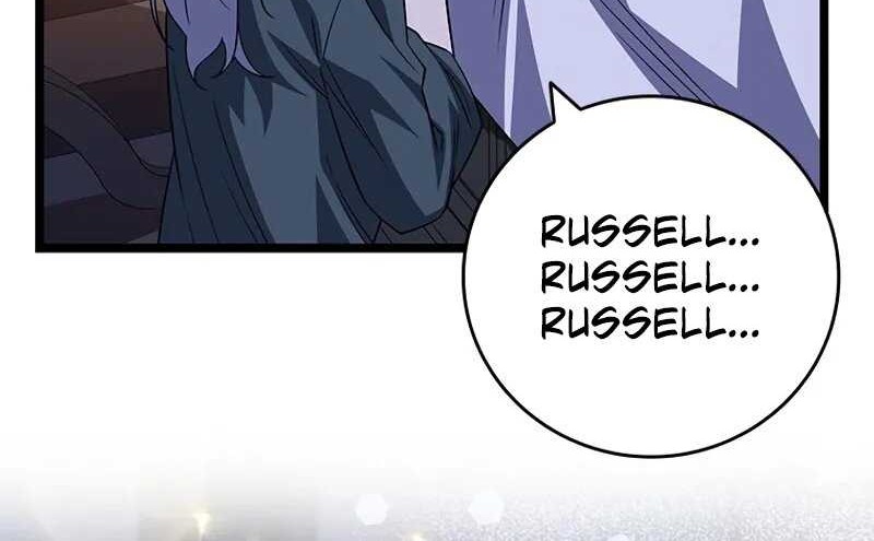 Dragon-Devouring Mage Chapter 93 Gambar 24