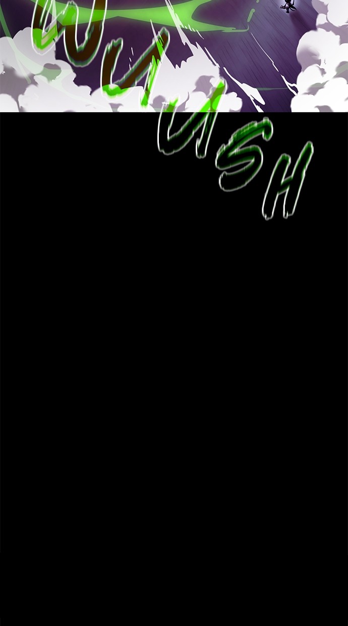 Reincarnation Path of The Underworld King Chapter 50 Gambar 10