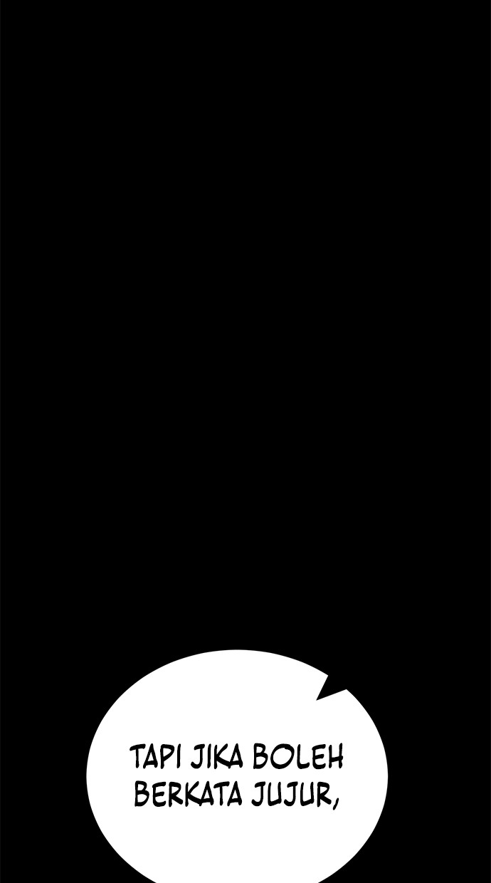 Reincarnation Path of The Underworld King Chapter 50 Gambar 100