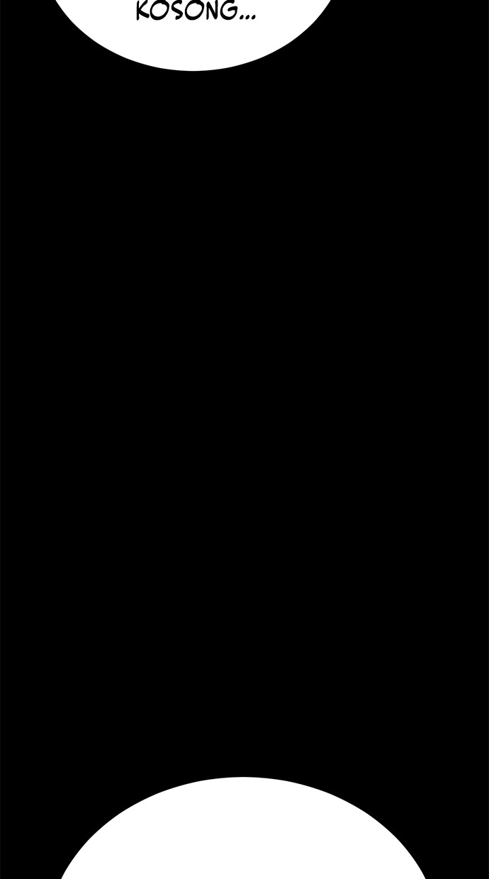 Reincarnation Path of The Underworld King Chapter 50 Gambar 102