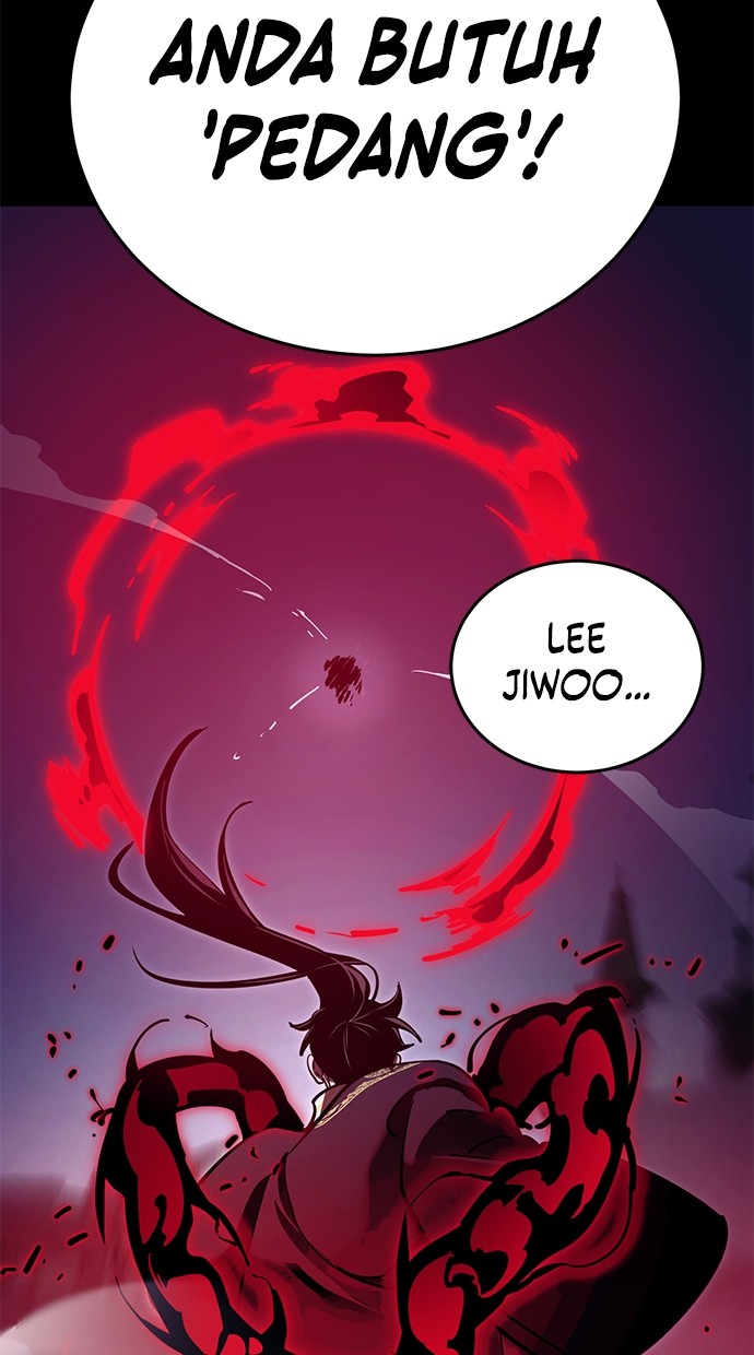 Reincarnation Path of The Underworld King Chapter 50 Gambar 103