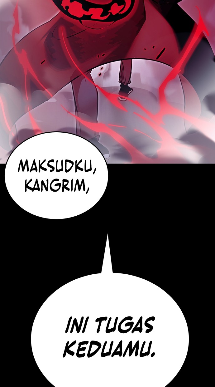 Reincarnation Path of The Underworld King Chapter 50 Gambar 104