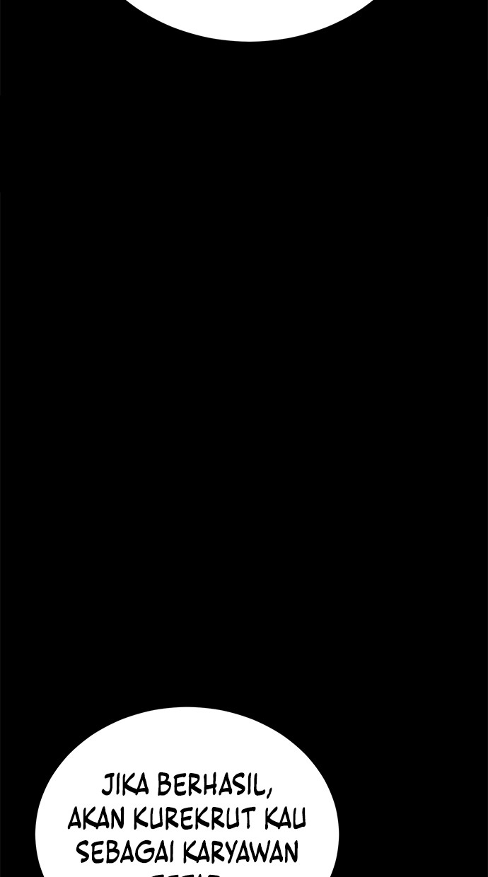 Reincarnation Path of The Underworld King Chapter 50 Gambar 105