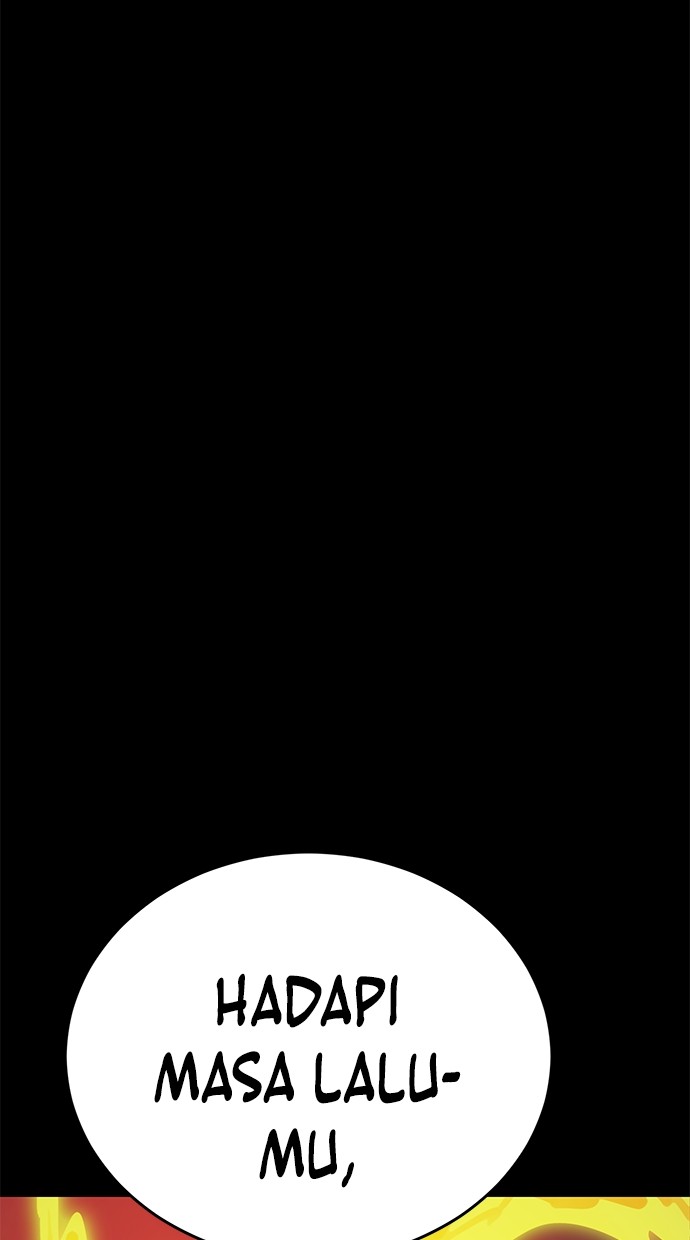 Reincarnation Path of The Underworld King Chapter 50 Gambar 107