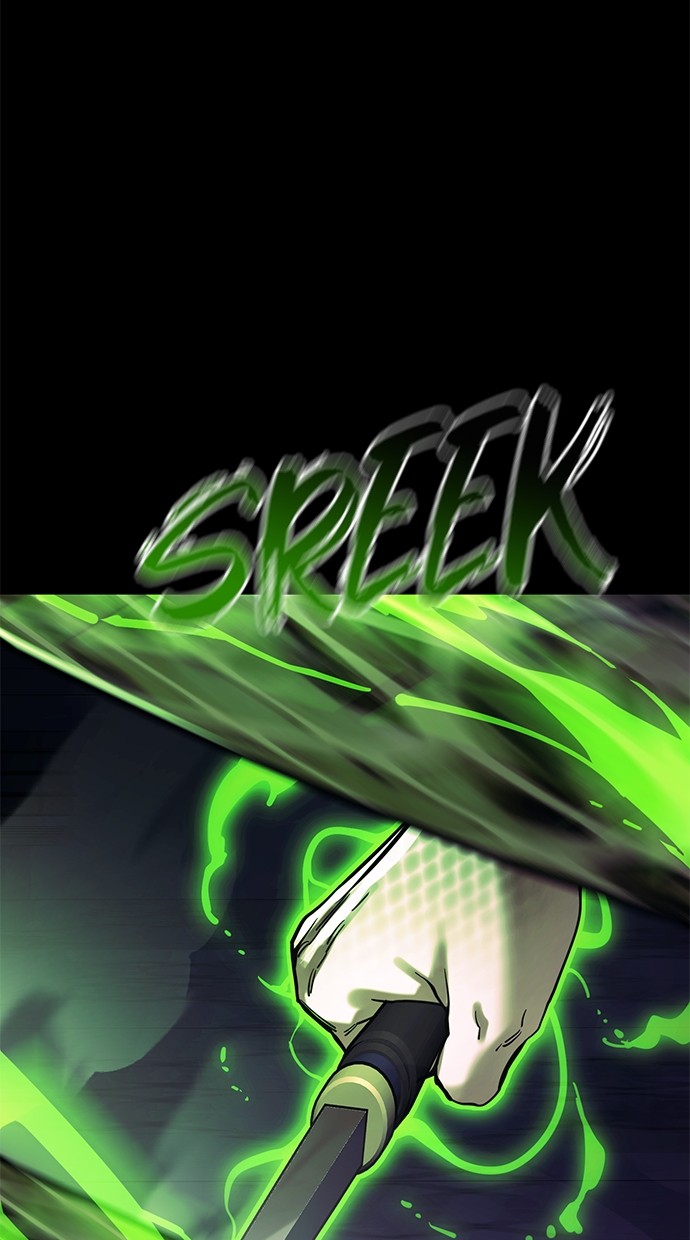 Reincarnation Path of The Underworld King Chapter 50 Gambar 11