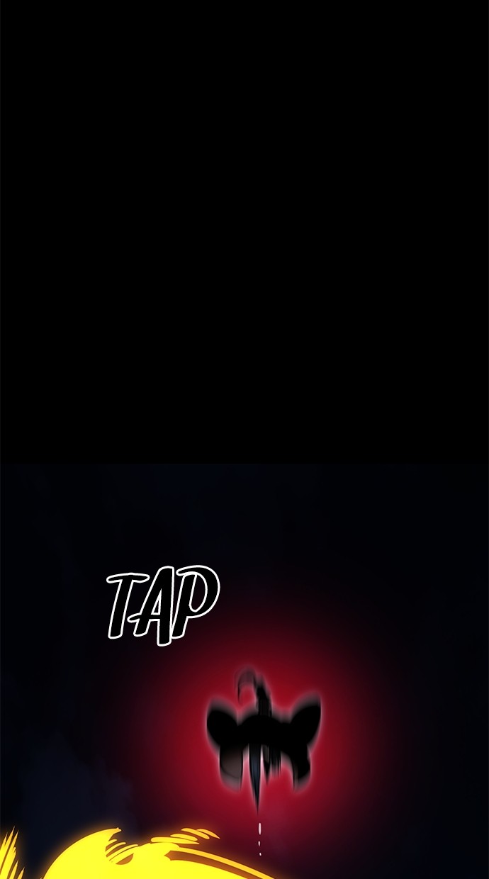 Reincarnation Path of The Underworld King Chapter 50 Gambar 110