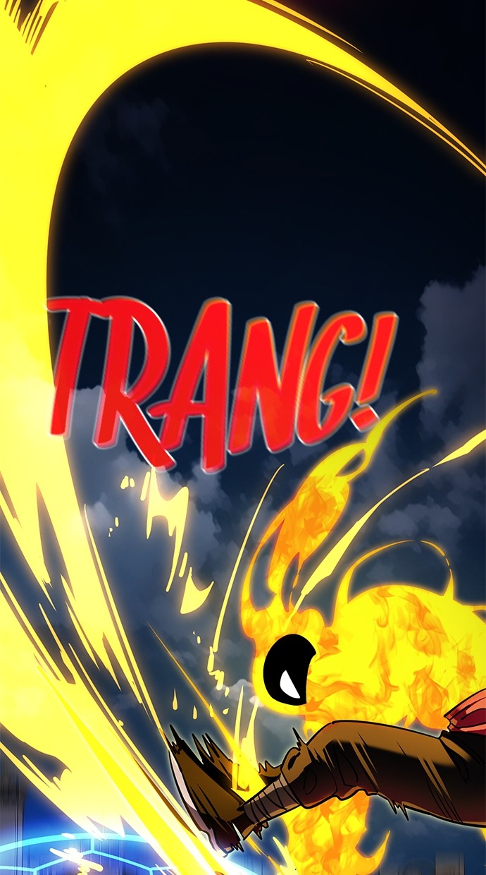 Reincarnation Path of The Underworld King Chapter 50 Gambar 111