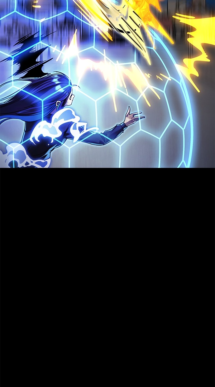 Reincarnation Path of The Underworld King Chapter 50 Gambar 112