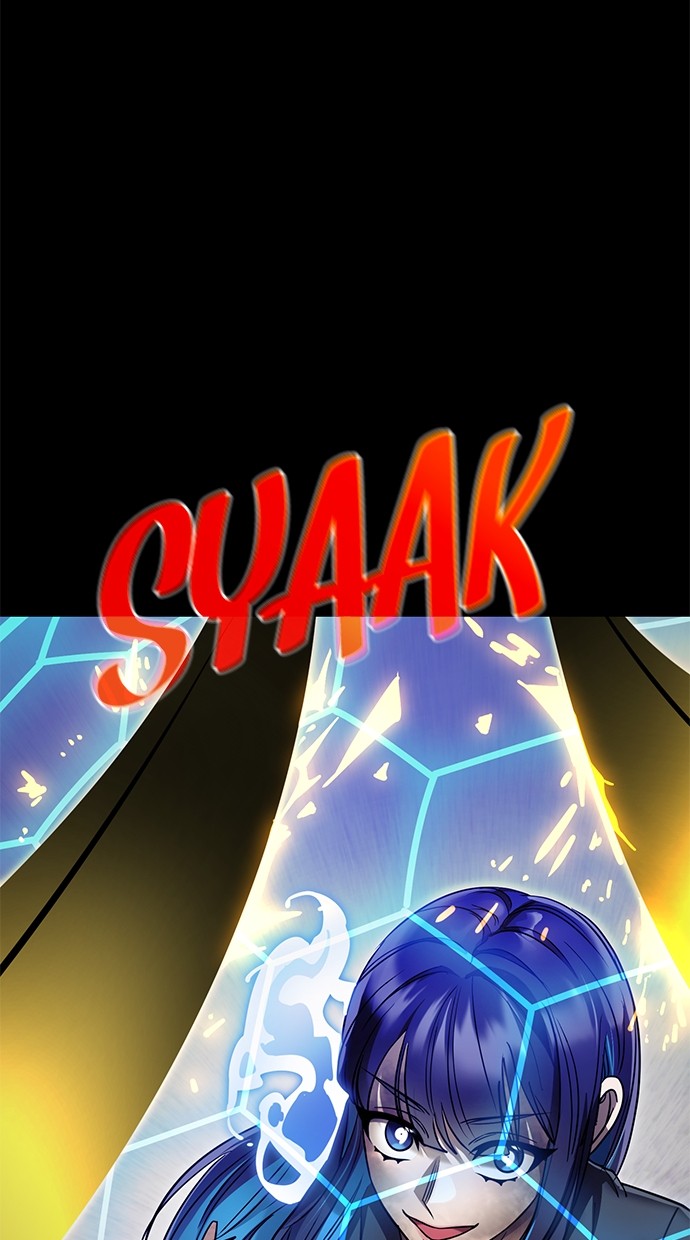 Reincarnation Path of The Underworld King Chapter 50 Gambar 113