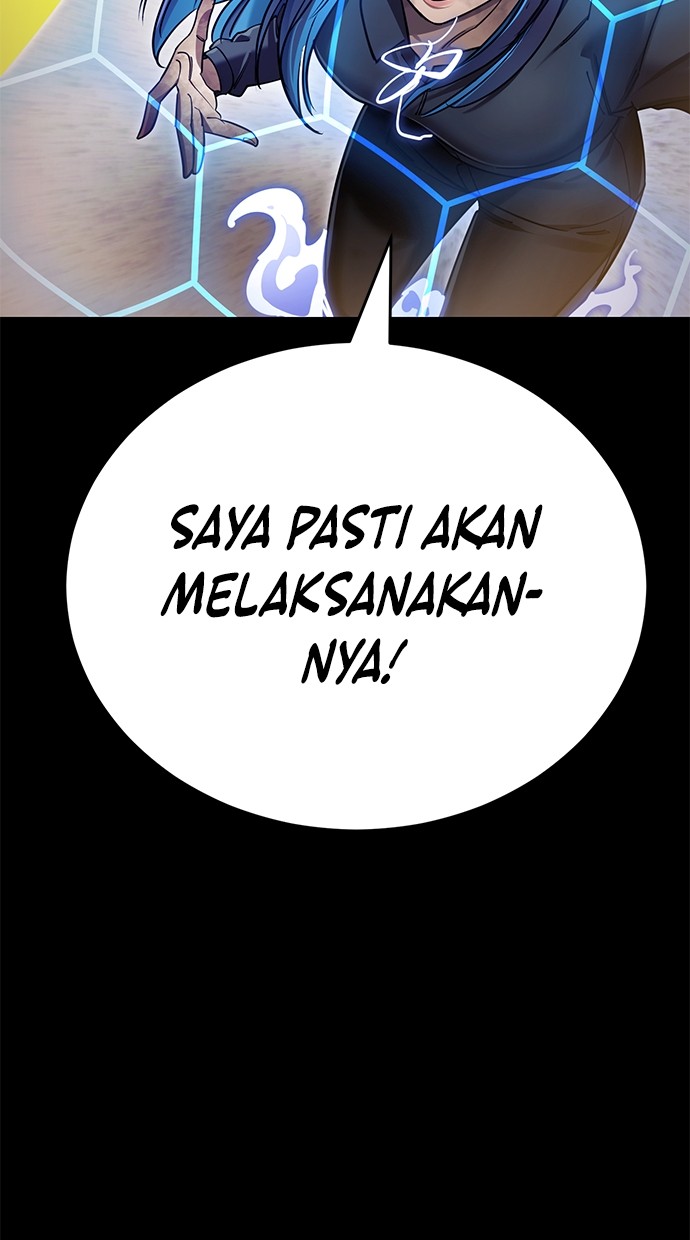 Reincarnation Path of The Underworld King Chapter 50 Gambar 114