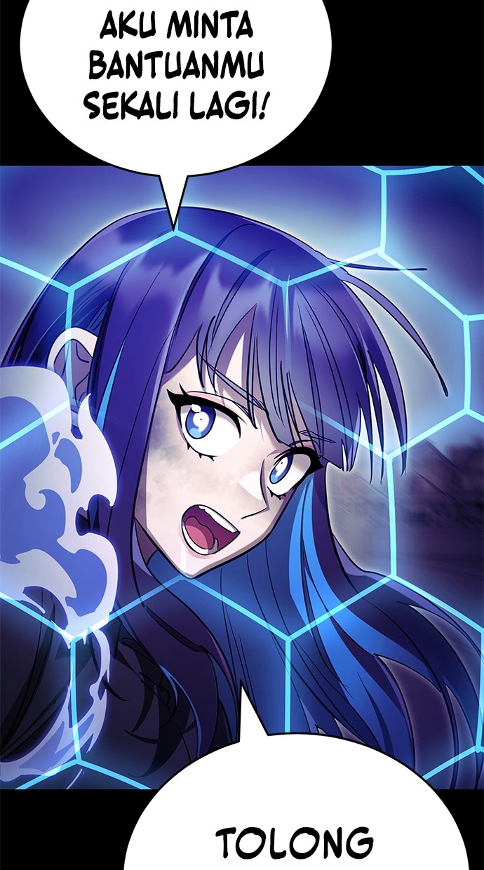 Reincarnation Path of The Underworld King Chapter 50 Gambar 116