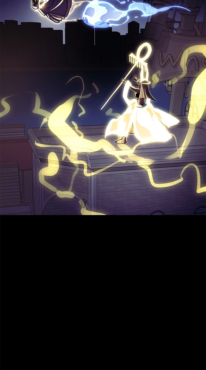 Reincarnation Path of The Underworld King Chapter 50 Gambar 118