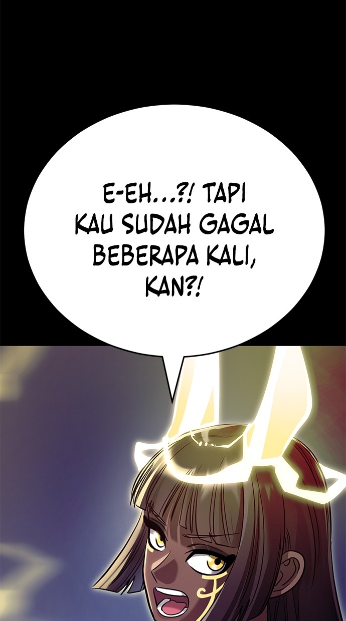 Reincarnation Path of The Underworld King Chapter 50 Gambar 119