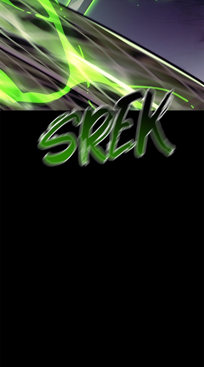 Reincarnation Path of The Underworld King Chapter 50 Gambar 12