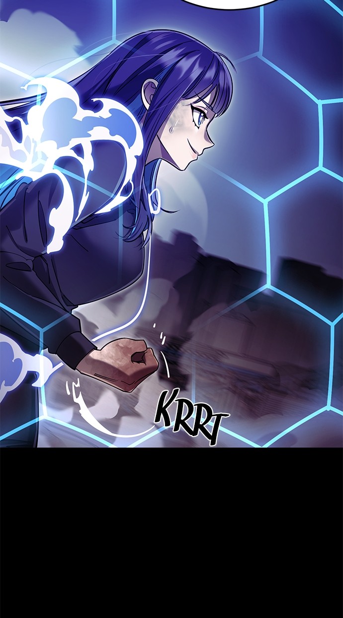 Reincarnation Path of The Underworld King Chapter 50 Gambar 121