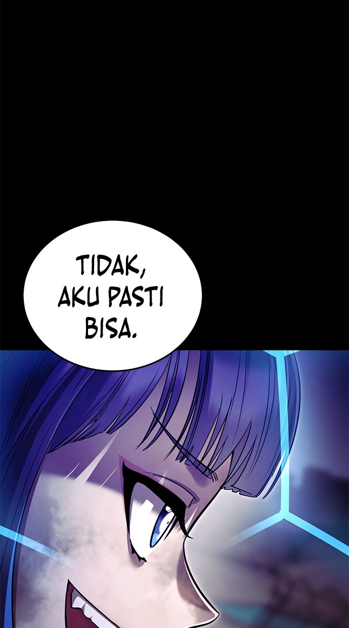 Reincarnation Path of The Underworld King Chapter 50 Gambar 122