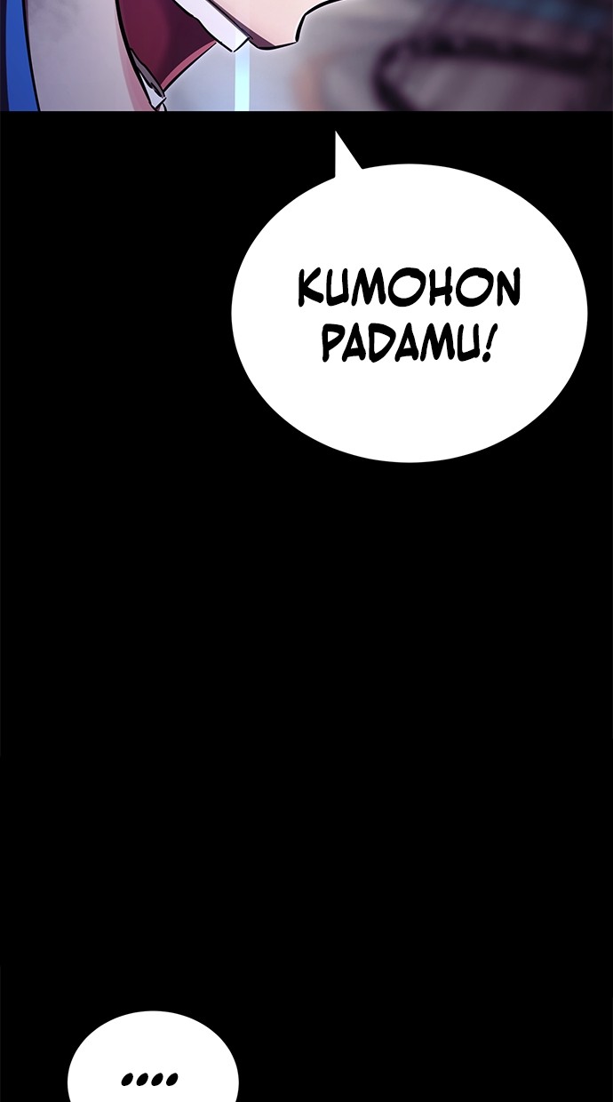 Reincarnation Path of The Underworld King Chapter 50 Gambar 123