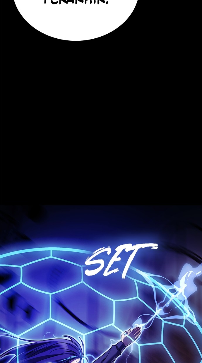 Reincarnation Path of The Underworld King Chapter 50 Gambar 125