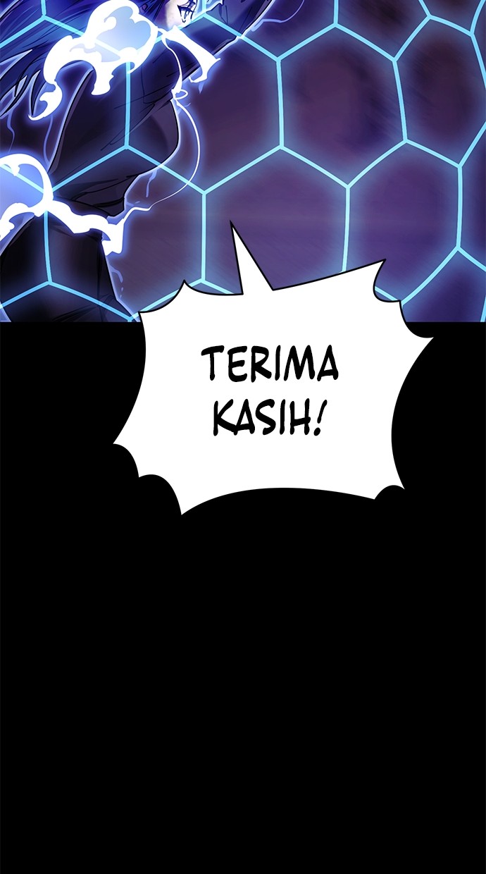 Reincarnation Path of The Underworld King Chapter 50 Gambar 126