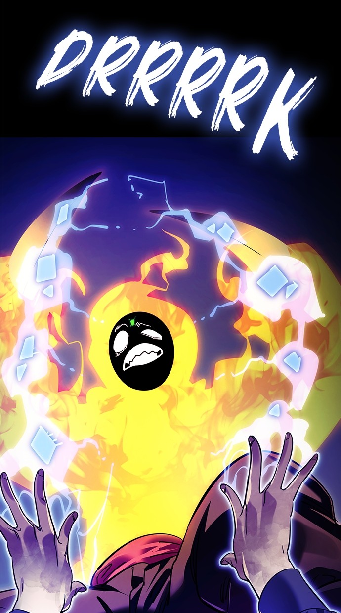 Reincarnation Path of The Underworld King Chapter 50 Gambar 127