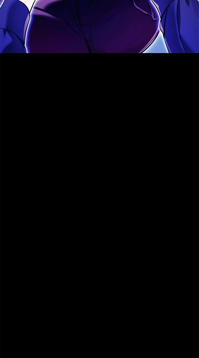 Reincarnation Path of The Underworld King Chapter 50 Gambar 128