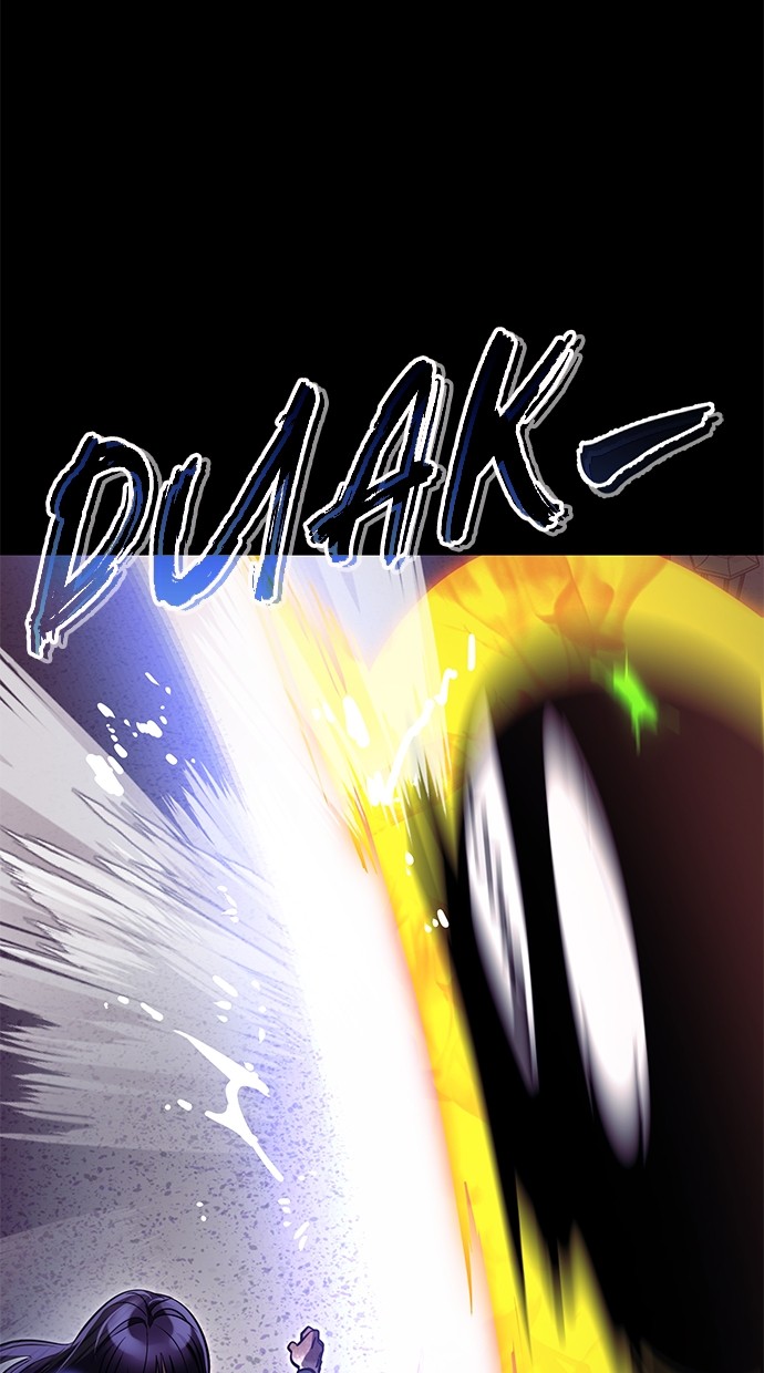 Reincarnation Path of The Underworld King Chapter 50 Gambar 129