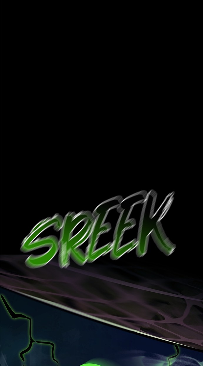 Reincarnation Path of The Underworld King Chapter 50 Gambar 13