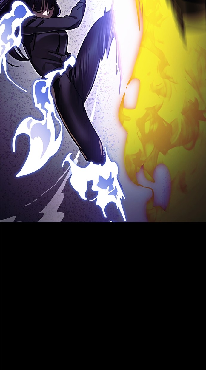 Reincarnation Path of The Underworld King Chapter 50 Gambar 130