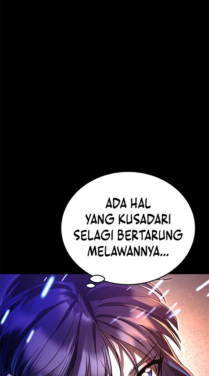 Reincarnation Path of The Underworld King Chapter 50 Gambar 131