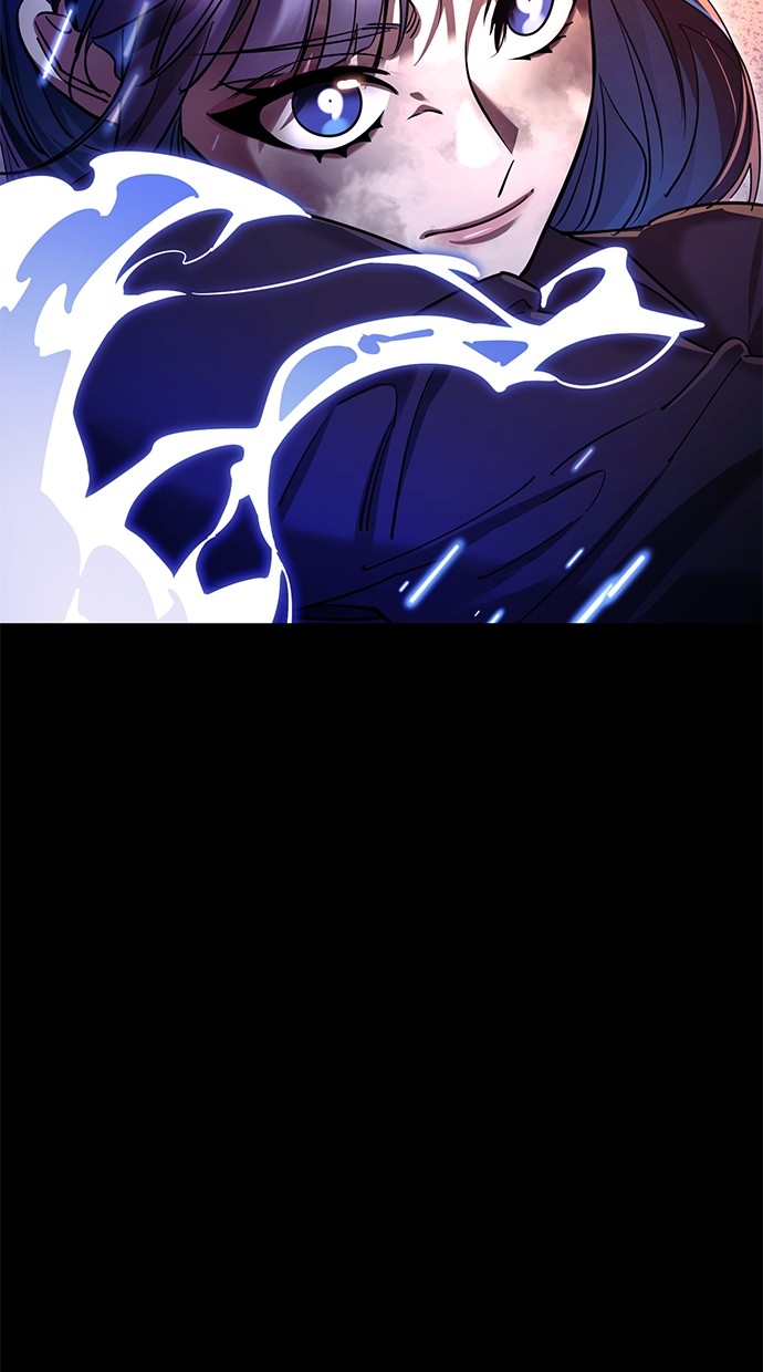 Reincarnation Path of The Underworld King Chapter 50 Gambar 132