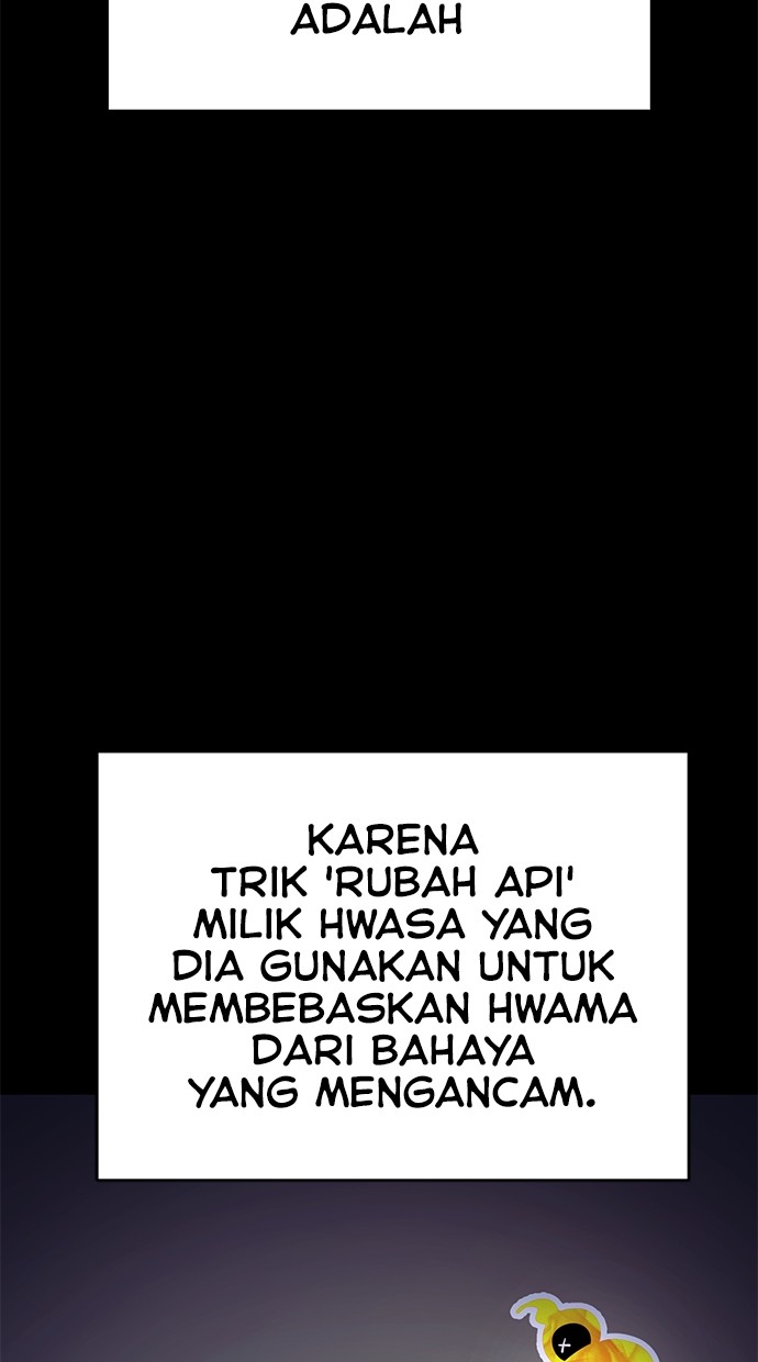 Reincarnation Path of The Underworld King Chapter 50 Gambar 135