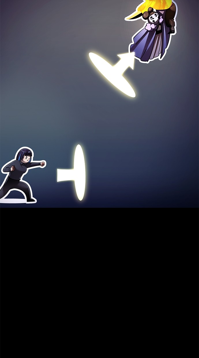 Reincarnation Path of The Underworld King Chapter 50 Gambar 136