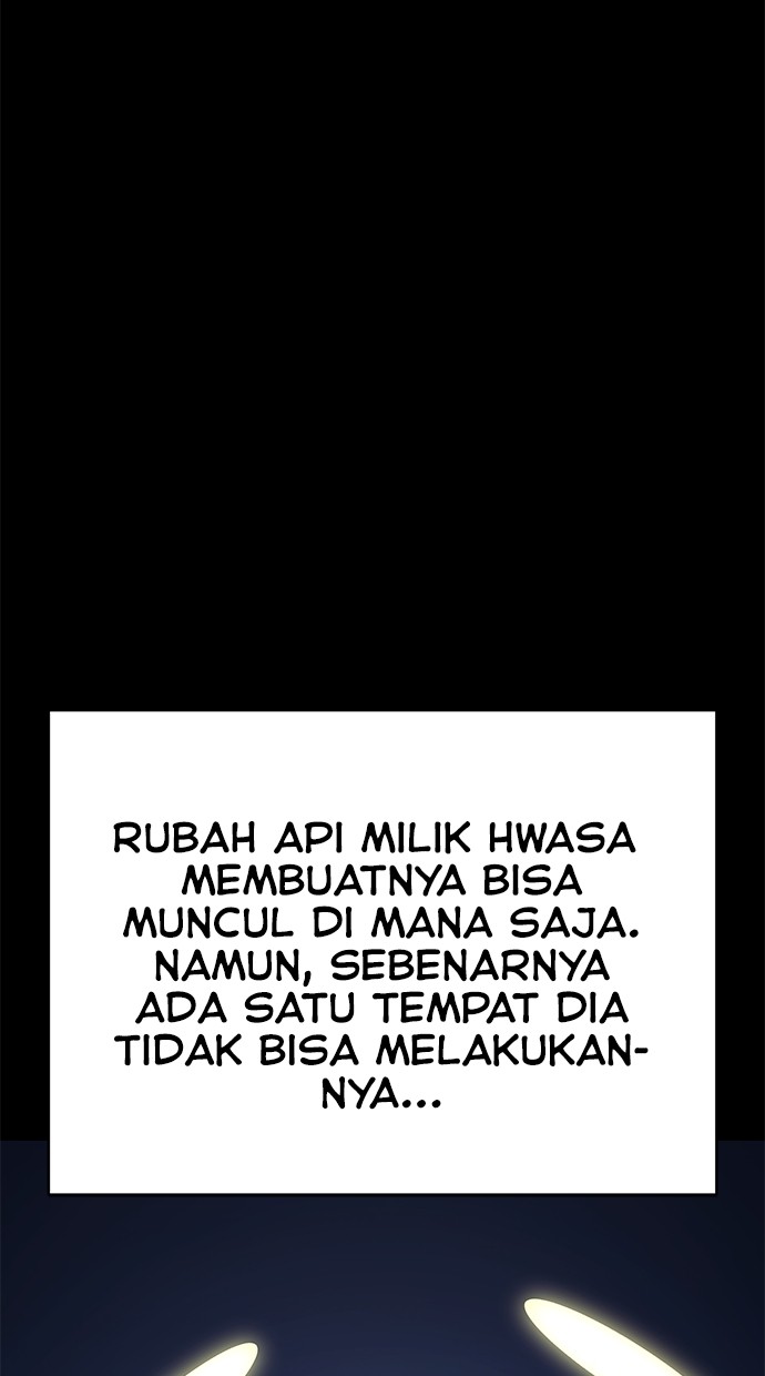 Reincarnation Path of The Underworld King Chapter 50 Gambar 137