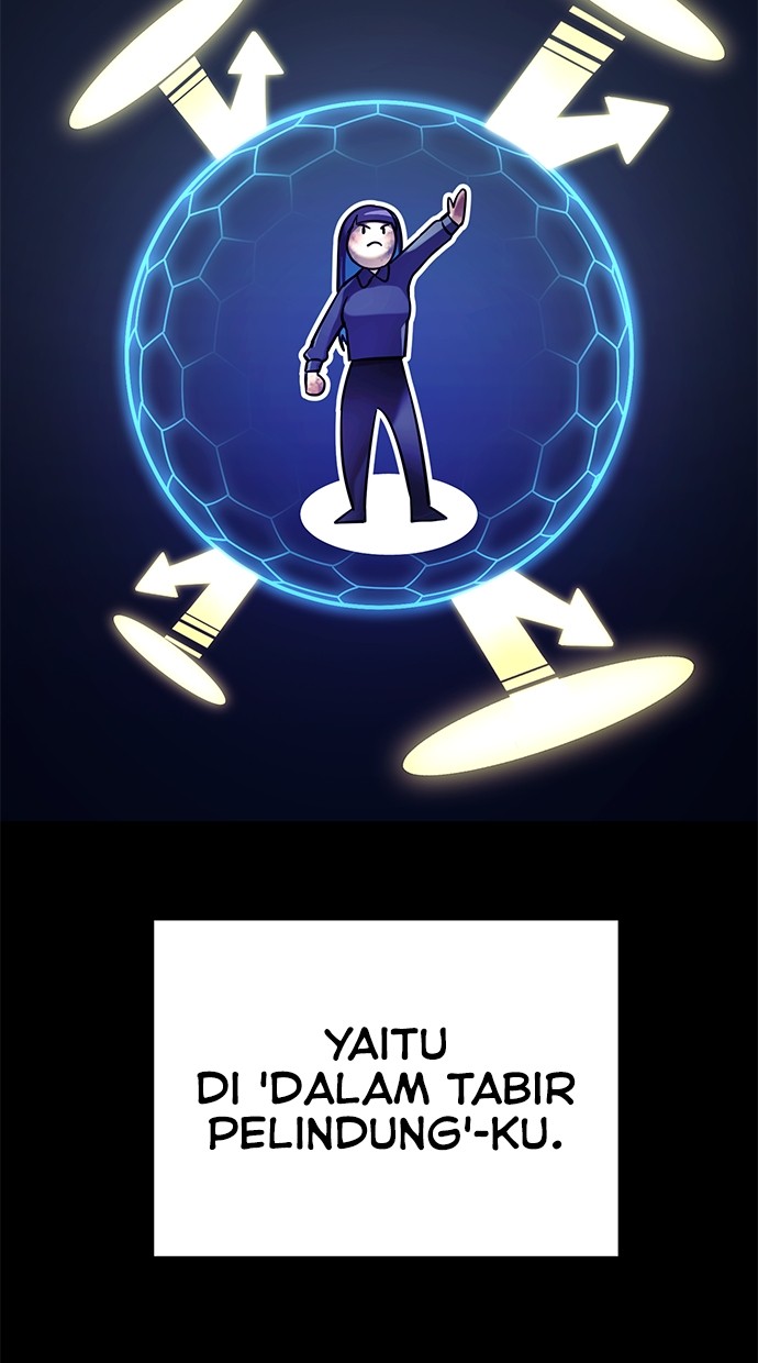 Reincarnation Path of The Underworld King Chapter 50 Gambar 138