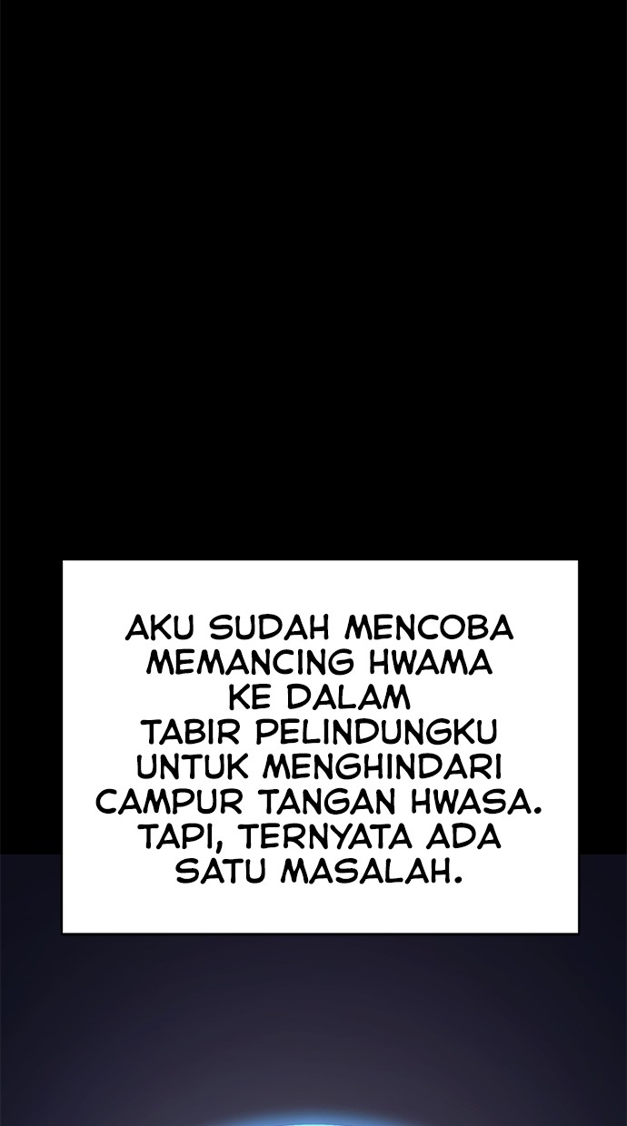 Reincarnation Path of The Underworld King Chapter 50 Gambar 139