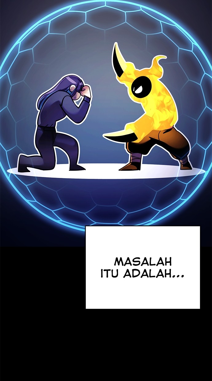 Reincarnation Path of The Underworld King Chapter 50 Gambar 140